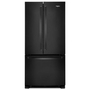 WHIRLPOOL WRFF5333PB