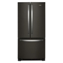 WHIRLPOOL WRFF5333PV