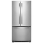WHIRLPOOL WRFF5333PZ