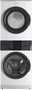 ELECTROLUX ELTE7300AW