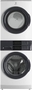 ELECTROLUX ELTG7300AW