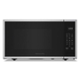 KITCHENAID KMCS522PPS