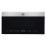 BERTAZZONI KOTR30XV