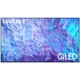SAMSUNG QN98Q80C