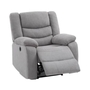 LIFESTYLE ENTERPRISE 81763