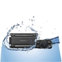 KENWOOD KAC-M5024BT