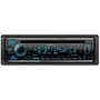 KENWOOD KDC-BT782HD