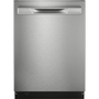 FRIGIDAIRE GDSP4715AF