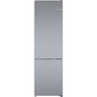BOSCH B24CB50ESS