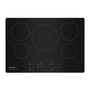 KITCHENAID KCIG550JSS