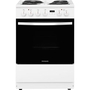 FRIGIDAIRE FFEH2422UW