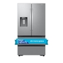 SAMSUNG RF31CG7400SR