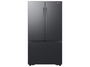 SAMSUNG RF32CG5100MTAA