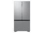 SAMSUNG RF27CG5010S9AA
