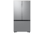 SAMSUNG RF27CG5100SRAA