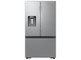 SAMSUNG RF27CG5400SRAA