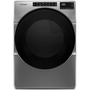 WHIRLPOOL WED5605MC