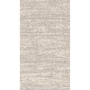 ORIAN 9423-CLOUD19-AFRICANCL-BEIGE