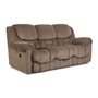HOMESTRETCH, INC 122-39-17-POWER-SOFA