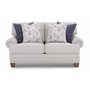 FRANKLIN CORP 91620-3905/70-LOVESEAT