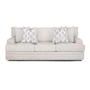 FRANKLIN CORP 93340-3045/29-ADLER-SOFA