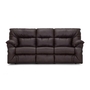 FRANKLIN CORP 7644483-8706/04-POWER-SOFA