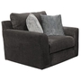 CATNAPPER 3291-01-1806/58-CHAIR1/2