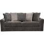 CATNAPPER 3291-04-1806/58-SOFA-QUEENSLPR
