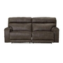 CATNAPPER 763021-1176/18-SOFA-SERENITY