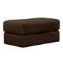 CATNAPPER 3291-10-1806/49-OTTOMAN