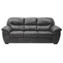 CATNAPPER 4453-03-1227/28-SOFA-GRANT