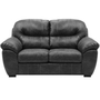 CATNAPPER 4453-02-1227/28-LOVESEAT-GRANT