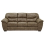 CATNAPPER 4453-03-1227/49-SOFA-GRANT