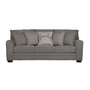 CATNAPPER 347803-1843/18-SOFA-CUTLER