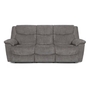 FRANKLIN CORP 6544283-3070/06-POWER-SOFA