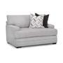 FRANKLIN CORP 96088/3903-05-CHAIR1/2