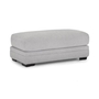 FRANKLIN CORP 96018/3903-05-OTTOMAN