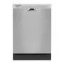 WHIRLPOOL WDF341PAPM