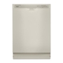 WHIRLPOOL WDF341PAPT
