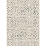 ORIAN 9031-RIVERSTONE-SPOOLE-S.WHITE