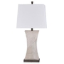 STYLECRAFT HOME KHL331352-FINN-TABLE-LAMP