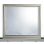 GLOBAL RILEY-SILVR-MIRROR