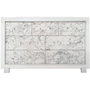 GLOBAL SANTORINI-DR-DRESSER