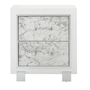 GLOBAL SANTORINI-NS-NIGHTSTAND
