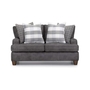 FRANKLIN CORP 99320-1916/05-LOVESEAT