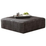 CATNAPPER 4376-28-1806/58-OTTOMAN-51"