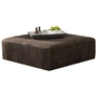 CATNAPPER 4376-28-1806/49-OTTOMAN-51"