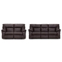 FRANKLIN CORP HECTOR-PWR-SOFA/LOVESEAT-PKG