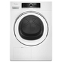 WHIRLPOOL WHD5090GW