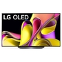 LG OLED55B3PUA
